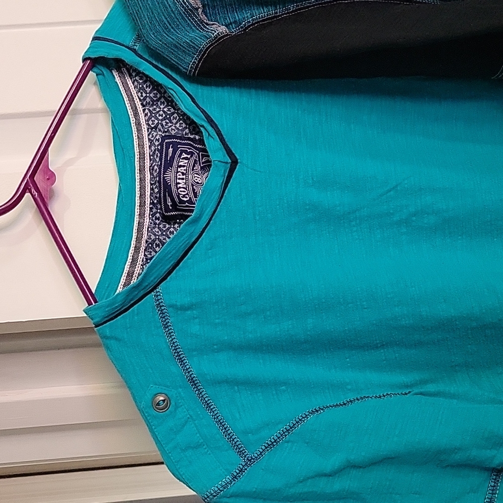 Mens Large Bundle - image 4